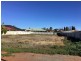 9 Hart Kerspien Drive, Broadwood WA 6430