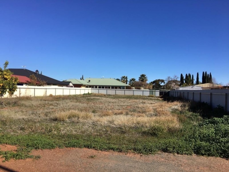 9 Hart Kerspien Drive, Broadwood WA 6430