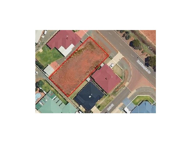 9 Hart Kerspien Drive, Broadwood WA 6430