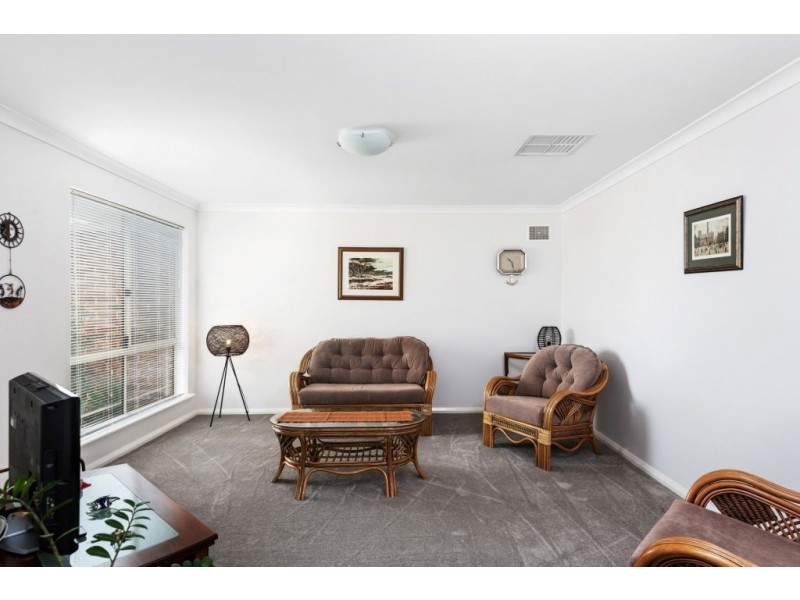 6 Henderson Drive, Somerville WA 6430