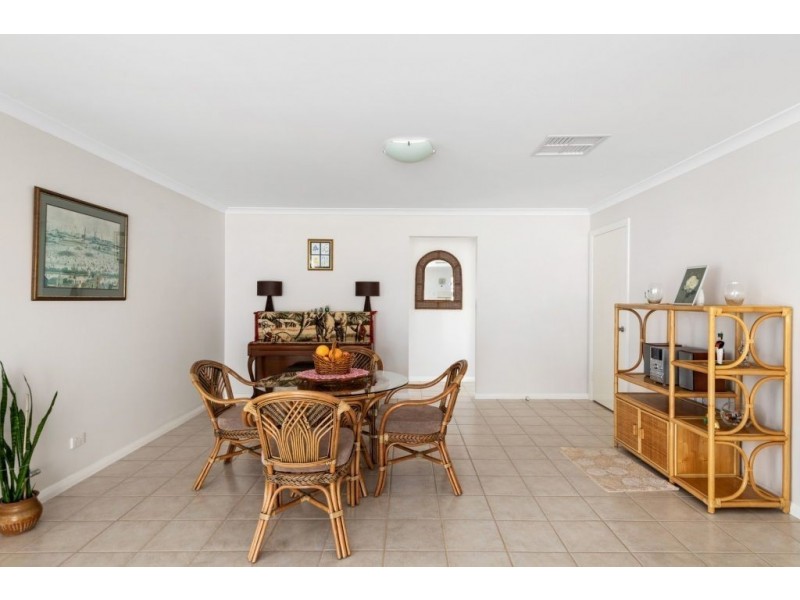 6 Henderson Drive, Somerville WA 6430