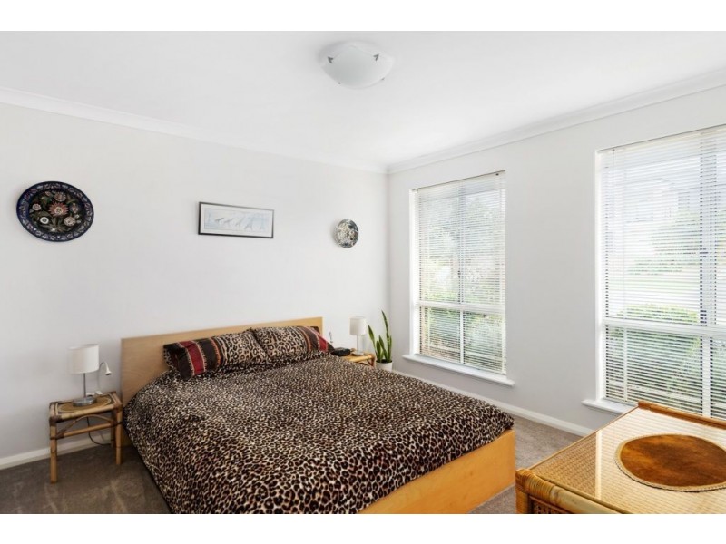 6 Henderson Drive, Somerville WA 6430