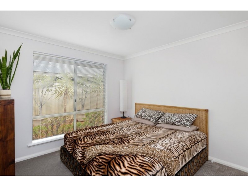 6 Henderson Drive, Somerville WA 6430