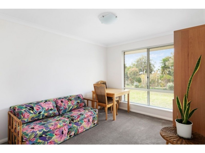 6 Henderson Drive, Somerville WA 6430