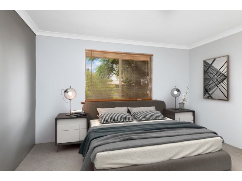 6 Robertson Street, West Lamington WA 6430