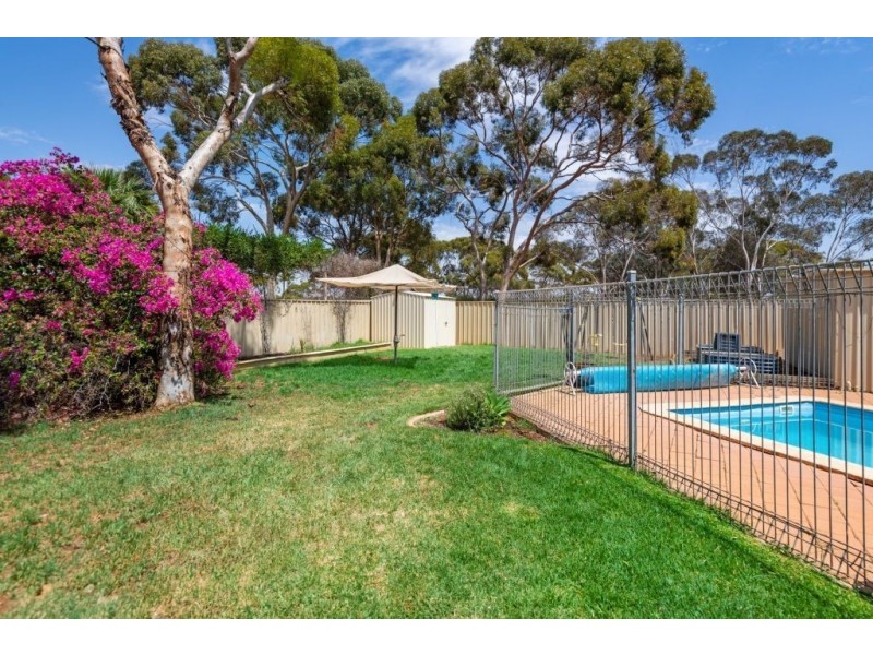 6 Robertson Street, West Lamington WA 6430