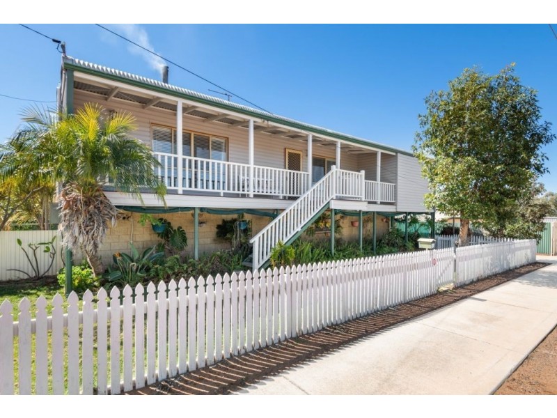 1A Hobart Street, Mullingar WA 6430