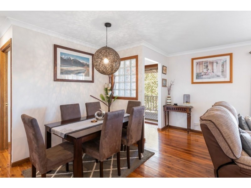 1A Hobart Street, Mullingar WA 6430