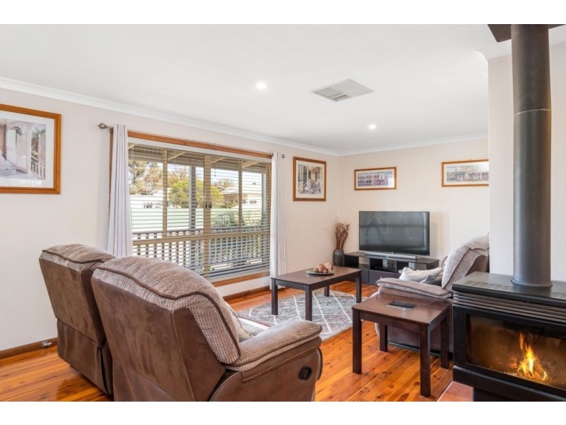 1A Hobart Street, Mullingar WA 6430
