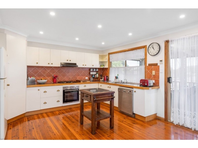 1A Hobart Street, Mullingar WA 6430