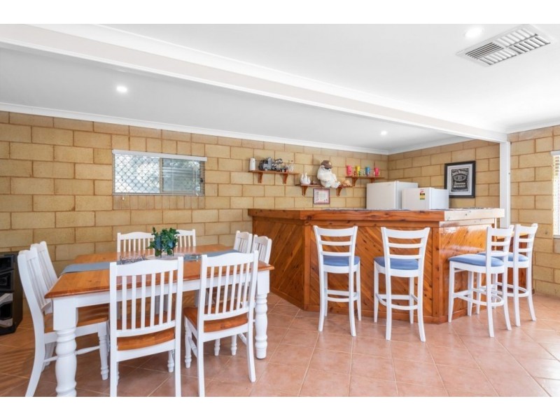 1A Hobart Street, Mullingar WA 6430