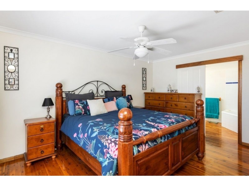 1A Hobart Street, Mullingar WA 6430