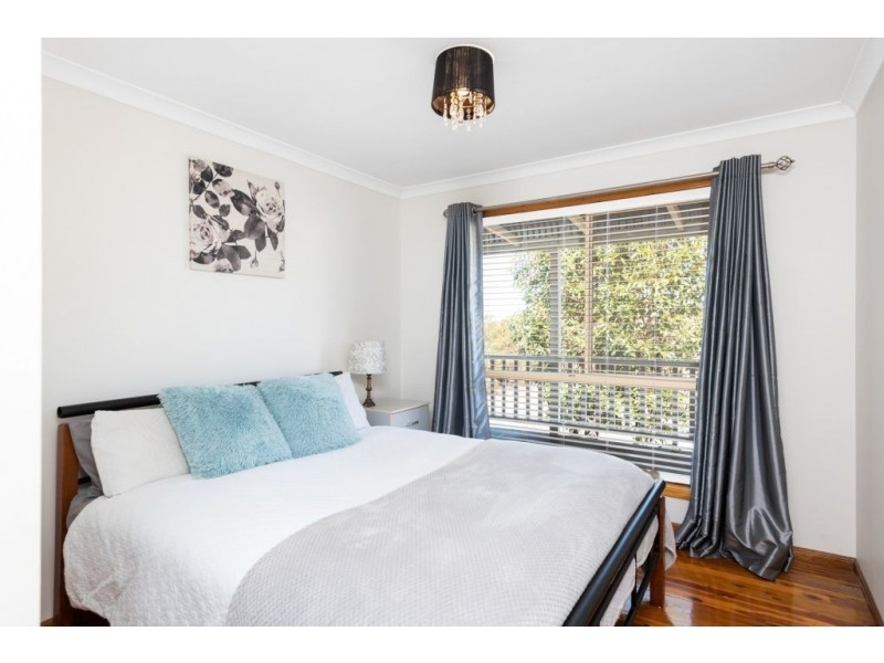 1A Hobart Street, Mullingar WA 6430