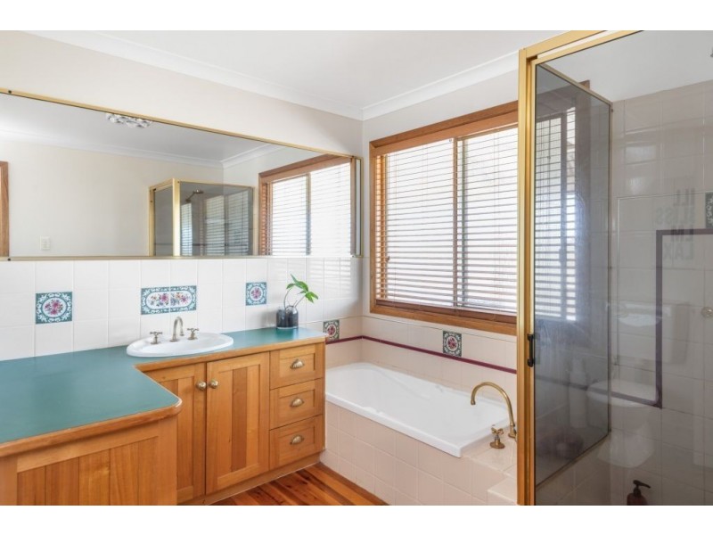 1A Hobart Street, Mullingar WA 6430