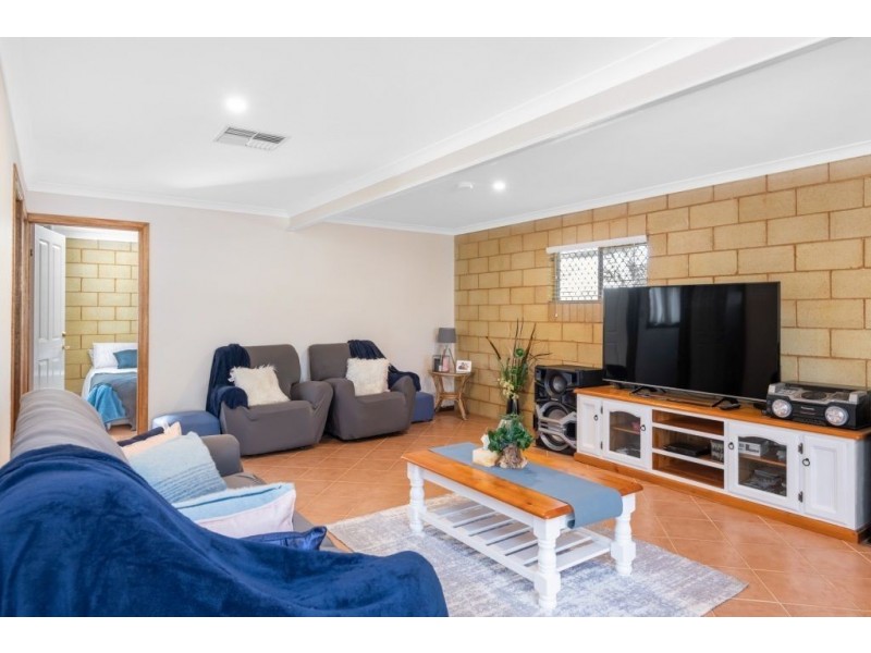 1A Hobart Street, Mullingar WA 6430