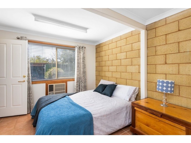 1A Hobart Street, Mullingar WA 6430