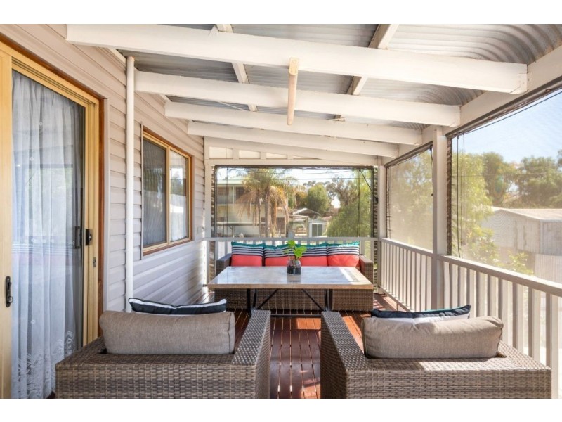 1A Hobart Street, Mullingar WA 6430