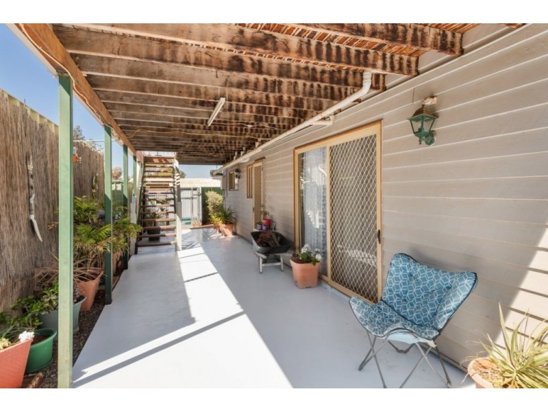 1A Hobart Street, Mullingar WA 6430