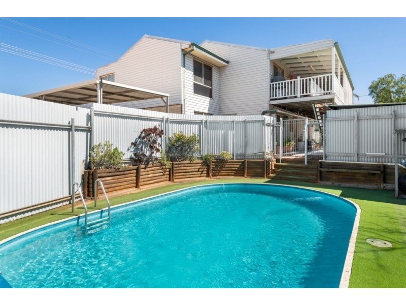 1A Hobart Street, Mullingar WA 6430