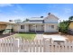 90 Addis Street, Lamington WA 6430