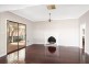 90 Addis Street, Lamington WA 6430
