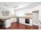 90 Addis Street, Lamington WA 6430