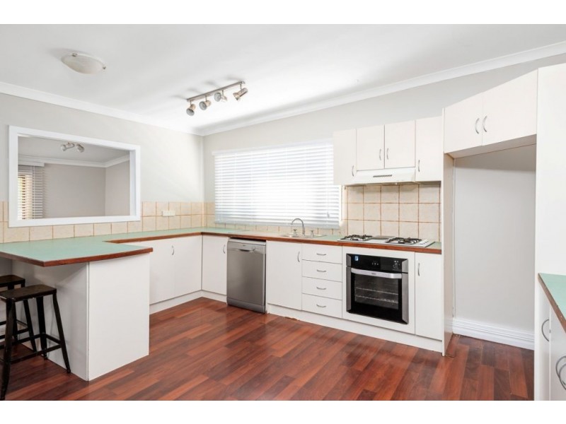 90 Addis Street, Lamington WA 6430
