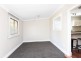 90 Addis Street, Lamington WA 6430
