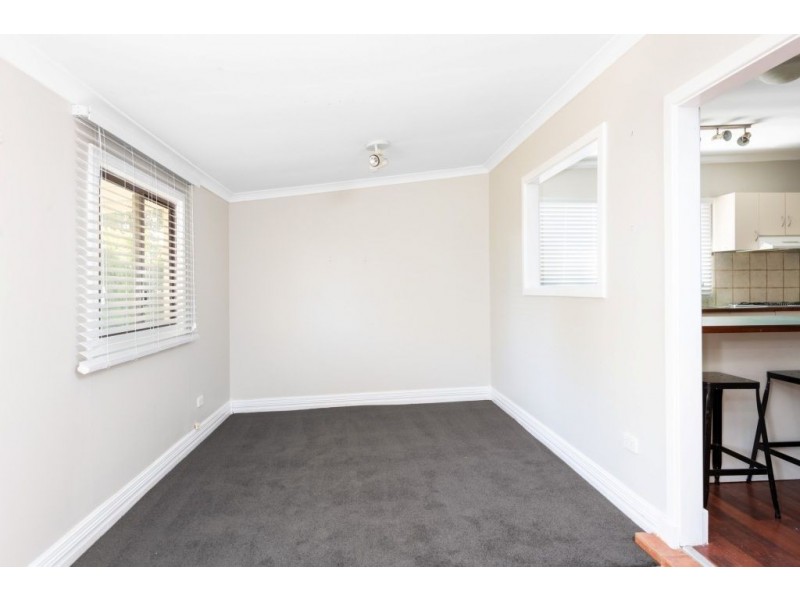 90 Addis Street, Lamington WA 6430