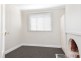 90 Addis Street, Lamington WA 6430