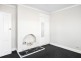 90 Addis Street, Lamington WA 6430