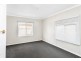 90 Addis Street, Lamington WA 6430