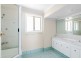90 Addis Street, Lamington WA 6430