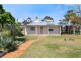 90 Addis Street, Lamington WA 6430