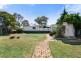 90 Addis Street, Lamington WA 6430