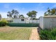 90 Addis Street, Lamington WA 6430