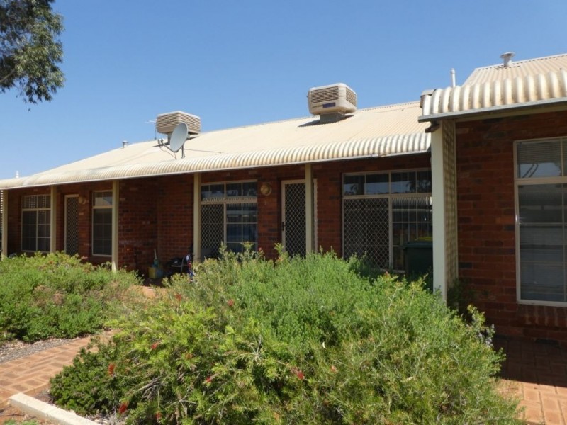 18/4 Ochiltree Street, Somerville WA 6430