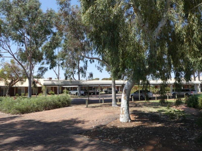 18/4 Ochiltree Street, Somerville WA 6430