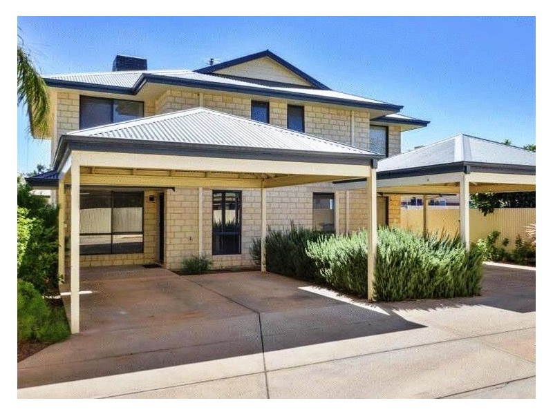 152A Piccadilly Street, Piccadilly WA 6430