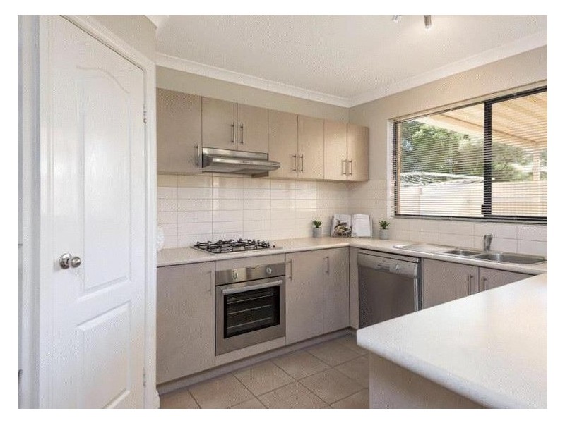 152A Piccadilly Street, Piccadilly WA 6430