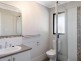 152A Piccadilly Street, Piccadilly WA 6430