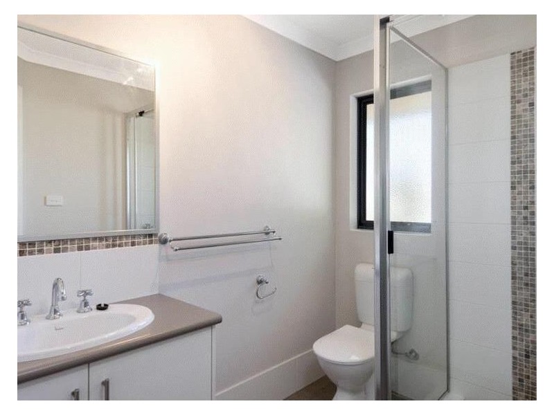 152A Piccadilly Street, Piccadilly WA 6430