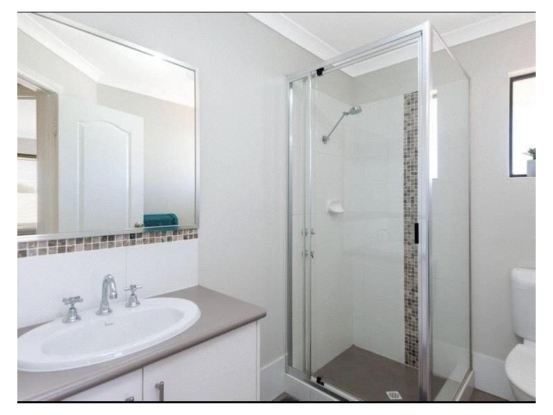 152A Piccadilly Street, Piccadilly WA 6430