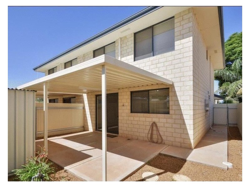 152A Piccadilly Street, Piccadilly WA 6430