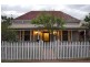 206 Piccadilly Street, Piccadilly WA 6430
