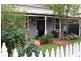 206 Piccadilly Street, Piccadilly WA 6430