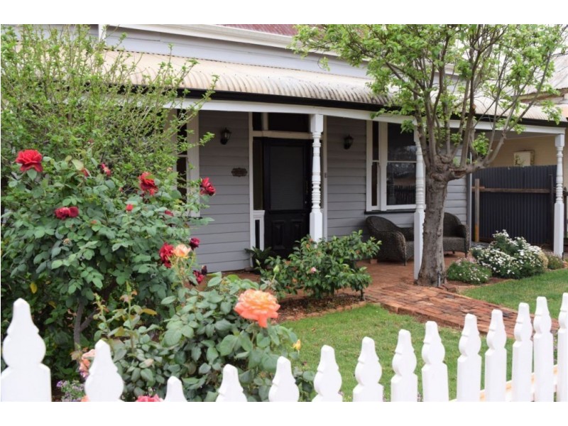 206 Piccadilly Street, Piccadilly WA 6430