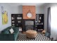 206 Piccadilly Street, Piccadilly WA 6430
