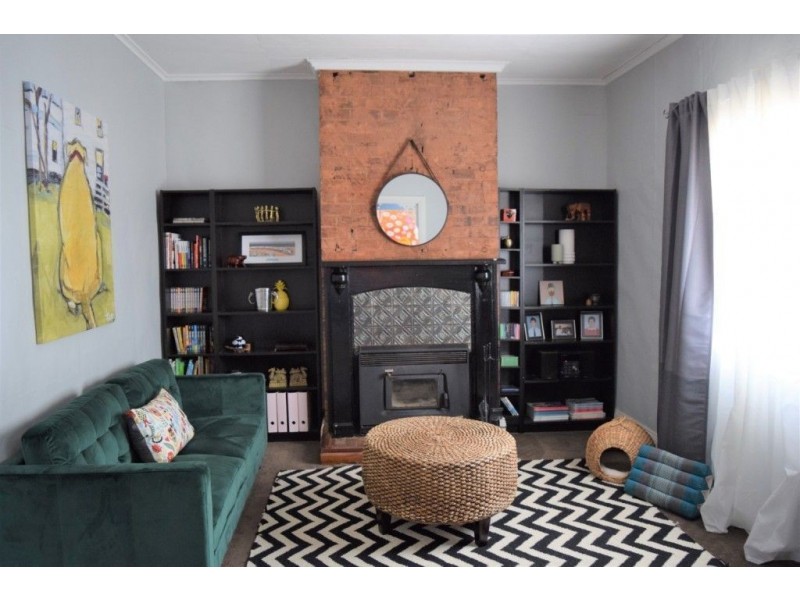 206 Piccadilly Street, Piccadilly WA 6430