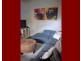 206 Piccadilly Street, Piccadilly WA 6430